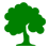 Tree Services / Arborist