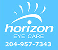 Horizon Eye Care