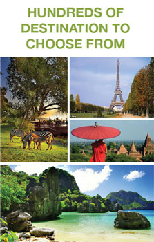 Tourism Ad2